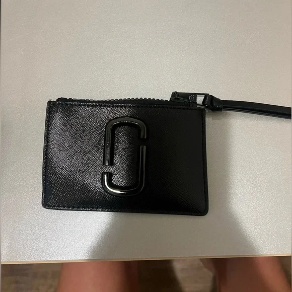 Marc Jacobs | Bags | Marc Jacobsthe Snapshot Dtm Top Zip